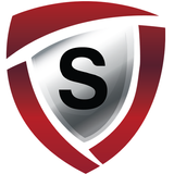 SideScreen icon