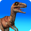 Dinosaur Runner APK