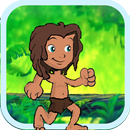 APK TARZAN