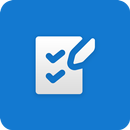 Keep with folders and formatting: OneKeep Notes APK