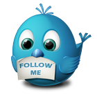 Followers++ آئیکن