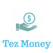 Tez Money