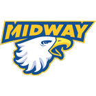 Midway icône