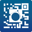 Scanner QR