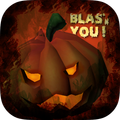 Halloween Hunter - Horror VR |