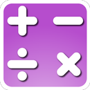 Maths Game : Odd - Even APK