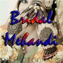 Bridal Mehandi Designs APK
