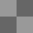 Shades of Gray Wallpaper ícone