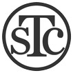 STC Online Kirana