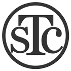 STC Online icône