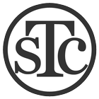 STC Online icon