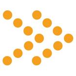 Salestrak Garuda PF Field App