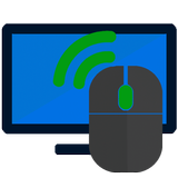 Mouse Phone أيقونة