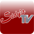Sidy´s Play