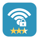 WiFi Security-Encryption Score APK