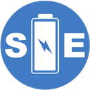 Battery Doctor- Ampere Meter APK