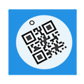 QR Code Scanner