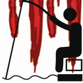 Stickman Fishing