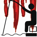 Stickman Fishing APK