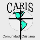 CARIS APK