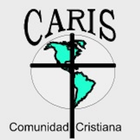CARIS 图标