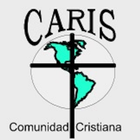 CARIS آئیکن