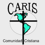 CARIS icône