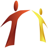 Casa del Rey app icon