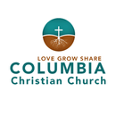 Columbia Christian Community APK