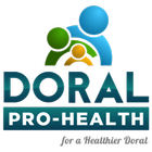Doral Pro-Health icon