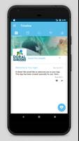 Doral Pro-Health screenshot 3