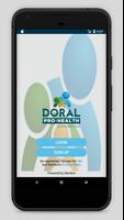 Doral Pro-Health Affiche