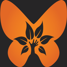 FILINC icon