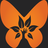 FILINC icon
