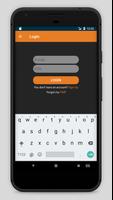 FILINC screenshot 2