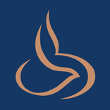 Grupo Unidad San Diego