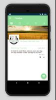 IAMFC APP ภาพหน้าจอ 3