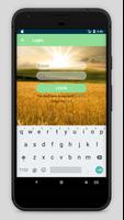 IAMFC APP ภาพหน้าจอ 2