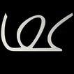 IOC