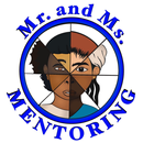 Mr and Ms Mentoring APK