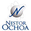 Nestor Ochoa