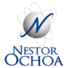 Nestor Ochoa icône