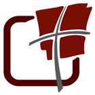 Oasis of Restoration icon