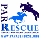 PA Racehorse APK