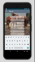 PA Racehorse screenshot 1