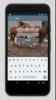 PA Racehorse screenshot 2