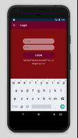 Primer Amor App syot layar 2