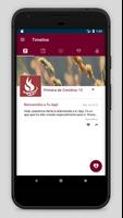 Primer Amor App syot layar 3