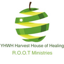 R.O.O.T Ministries APK