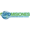 SPD Misiones APK